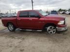 2012 Dodge RAM 1500 SLT