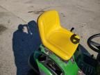 2023 John Deere Lawnmower