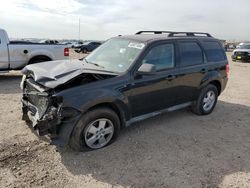 2010 Ford Escape XLT for sale in Houston, TX