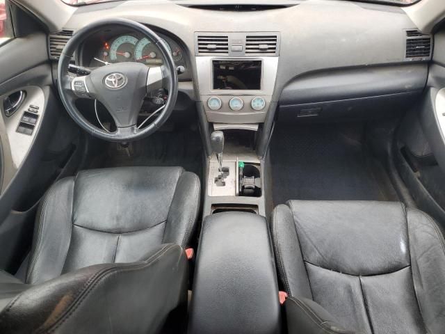 2008 Toyota Camry CE