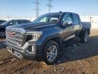 2019 GMC Sierra K1500 Denali