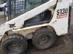 2010 Bobcat S130