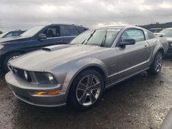 2008 Ford Mustang GT for sale in San Martin, CA