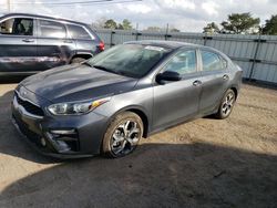 2021 KIA Forte FE for sale in Newton, AL