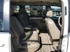 2012 Volkswagen Routan SE