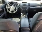 2012 KIA Sorento Base