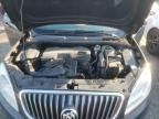 2012 Buick Verano