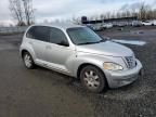 2005 Chrysler PT Cruiser Limited