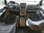 2012 Dodge Grand Caravan SE