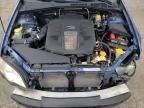 2007 Subaru Legacy Outback 3.0R LL Bean