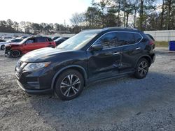 2019 Nissan Rogue S for sale in Fairburn, GA