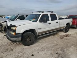 2006 Chevrolet Silverado K3500 for sale in Apopka, FL