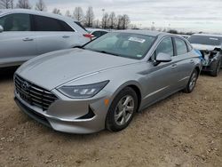 2021 Hyundai Sonata SE for sale in Bridgeton, MO