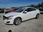 2013 Volvo S60 T5