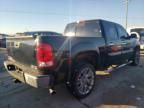 2009 GMC Sierra C1500 SLE