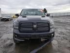 2017 Dodge RAM 1500 Sport