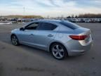 2013 Acura ILX 20 Tech