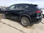 2016 Lexus NX 200T Base