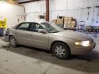 2003 Buick Regal LS