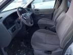 2002 Ford Windstar LX