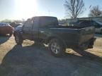 2005 Ford Ranger Super Cab