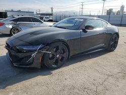 2023 Jaguar F-TYPE R Dynamic for sale in Sun Valley, CA