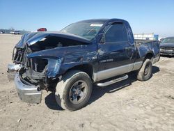 2006 Dodge RAM 1500 ST for sale in Earlington, KY