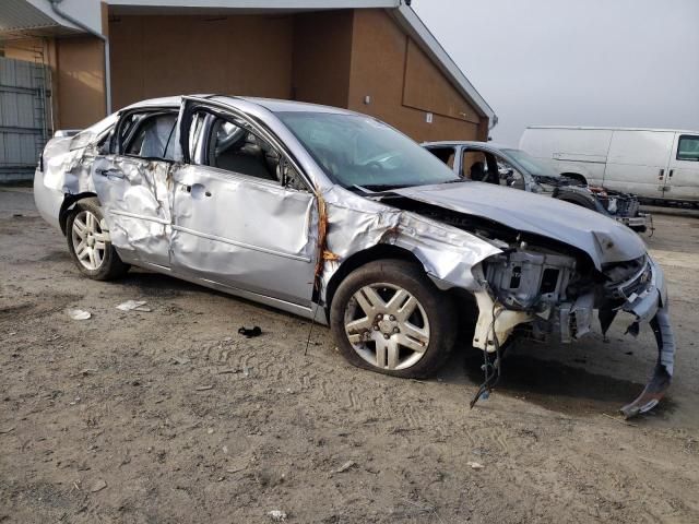 2006 Chevrolet Impala LT