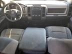 2009 Dodge RAM 1500