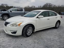 2015 Nissan Altima 2.5 for sale in Cartersville, GA