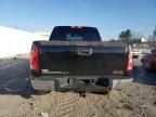 2012 GMC Sierra K1500 SLT