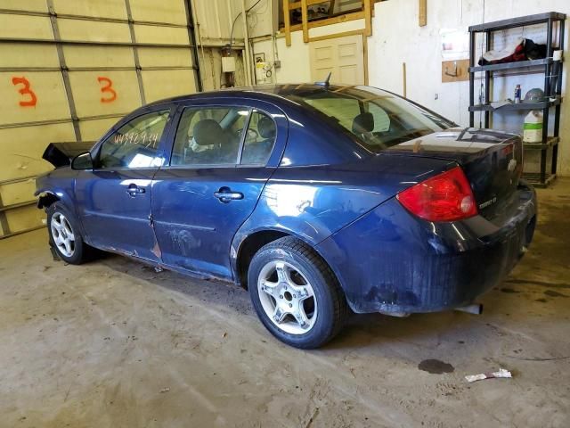 2010 Chevrolet Cobalt 1LT