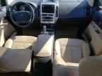 2009 Ford Edge Limited