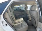 2006 Lexus RX 330