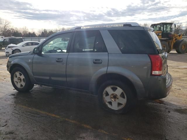 2006 Saturn Vue