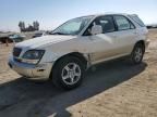 1999 Lexus RX 300