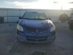 2004 Pontiac Vibe