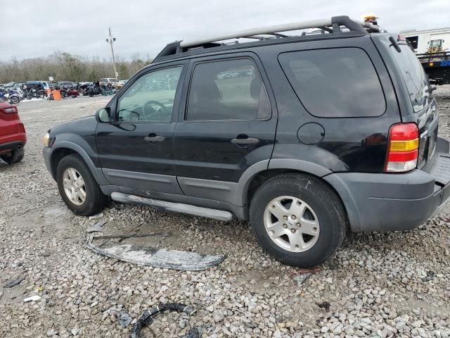 2014 Ford Escape XLT