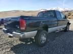 2004 Dodge RAM 2500 ST