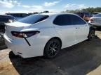 2023 Toyota Camry SE Night Shade