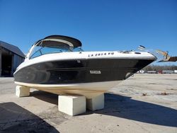 Lots with Bids for sale at auction: 2005 Sea Ray Boat