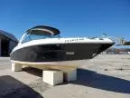 2005 Sea Ray Boat