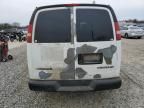 2006 Chevrolet Express G1500