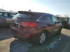 2014 Acura RDX Technology