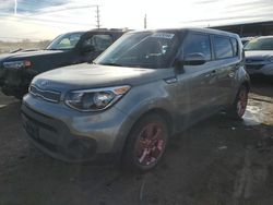 2019 KIA Soul for sale in Colorado Springs, CO