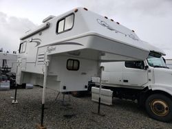 2006 Big Foot Trailer for sale in Graham, WA