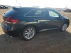 2014 Toyota Venza LE