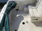 2001 Sea Ray Boat