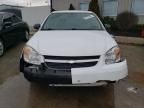 2009 Chevrolet Cobalt LT