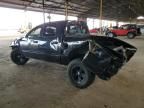 2008 Dodge Dakota Quad SLT